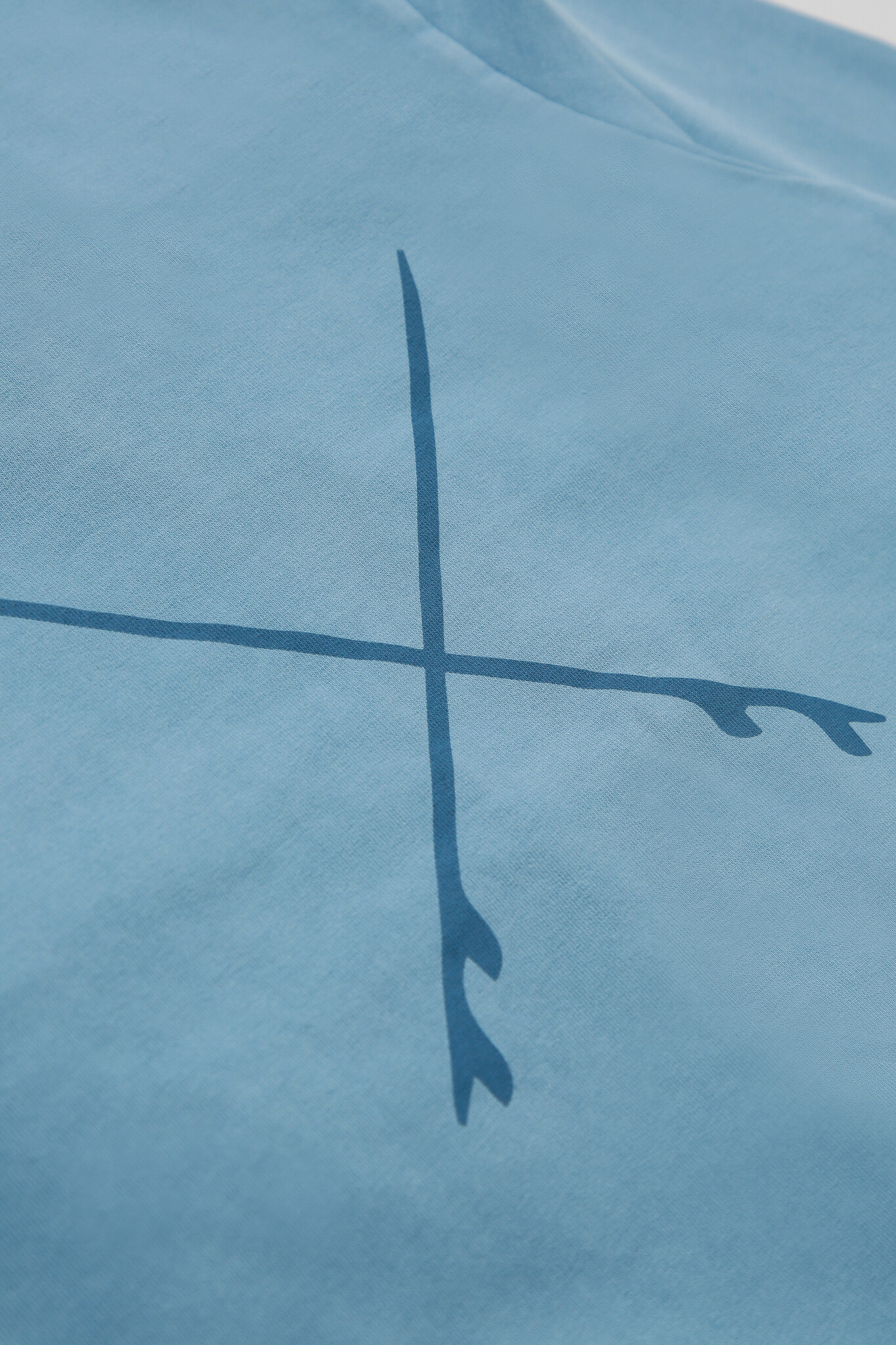 Minikid COOL BOMBER JACKET FOR KIDS | LONG BOMBER JACKET IN SOFT DENIM | MINIKID