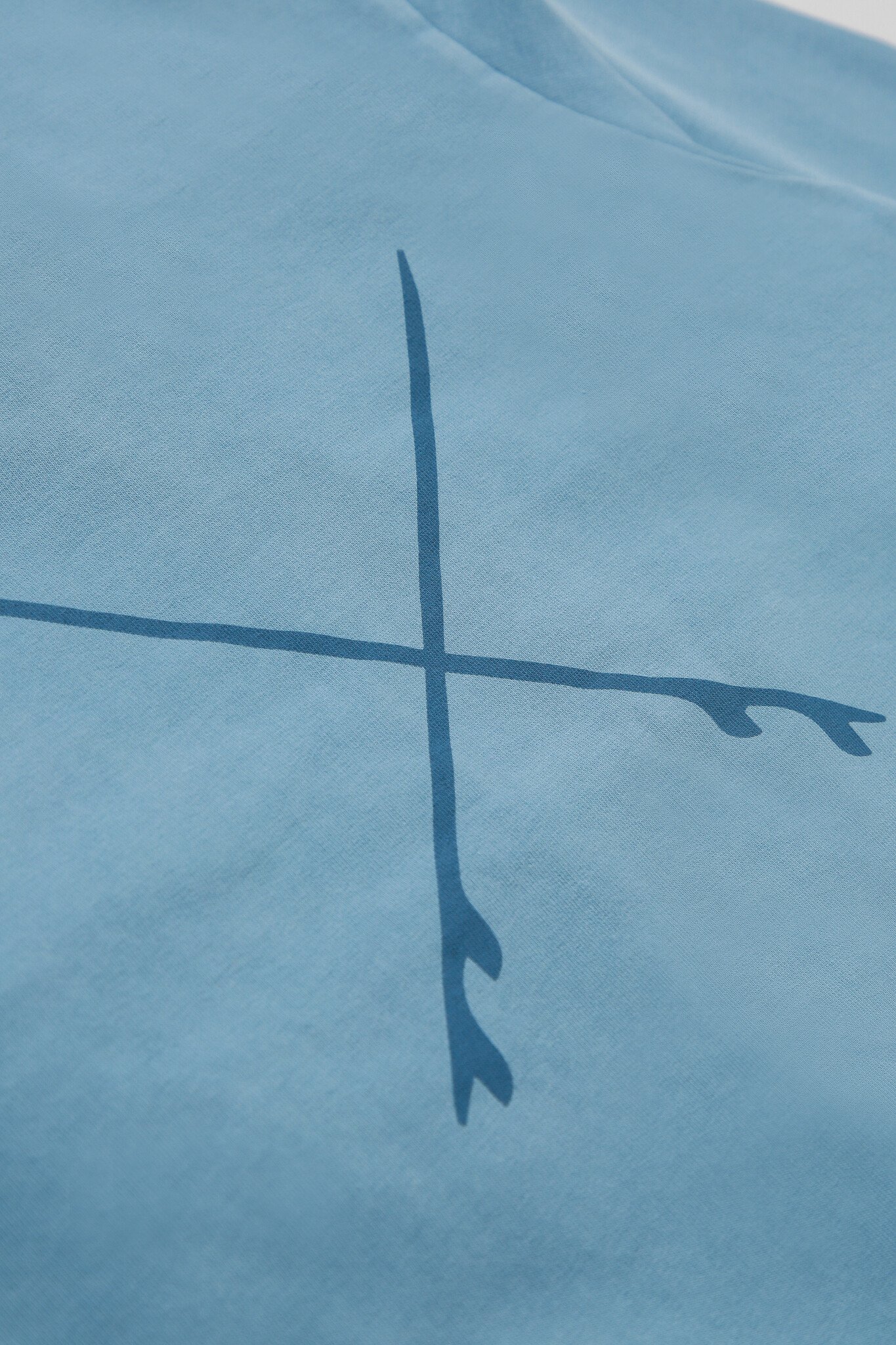 Minikid STOER BOMBERVESTJE VOOR KINDEREN | LANGE BOMBER VAN ZACHTE DENIM | MINIKID