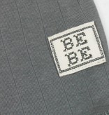 LONGSLEEVE GRAY
