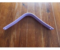 Thiedemann Kombination