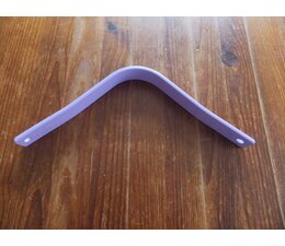 Thiedemann Kombination