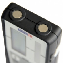 Structor STR-60RG Ontvanger Rood/Groen