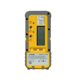 HL760 Millimeterontvanger