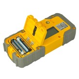 HL700 Millimeter Ontvanger