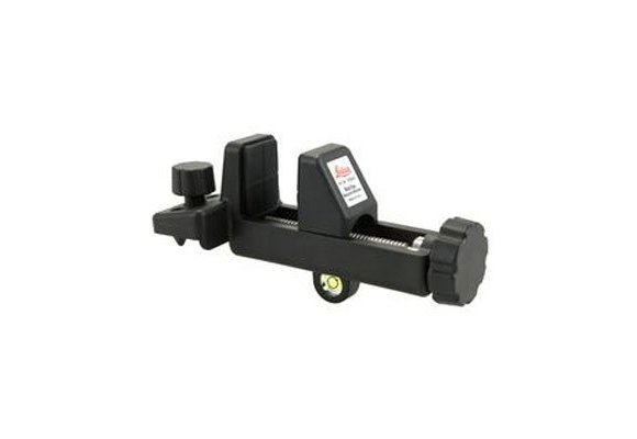 Baakklem voor Leica Rod Eye