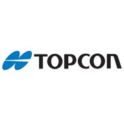 Topcon