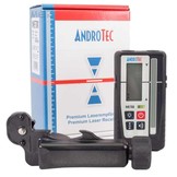 MTR-95RG Millimeter Ontvanger Rood/Groen