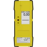 Combo handontvanger/afstandsbediening