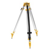 DE0736 standaard statief 170cm, DE0736-XJ