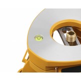 DE0736 standaard statief 170cm, DE0736-XJ