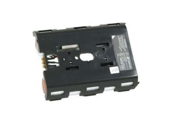 Accupack BT-67Q voor RL100 serie