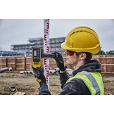 DCE080D1RS-QW Bouwlaser met Digitaal Afschot