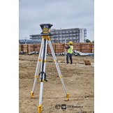 DCE080D1RS-QW Bouwlaser met Digitaal Afschot