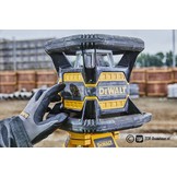 DCE080D1RS-QW Bouwlaser met Digitaal Afschot