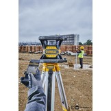 DCE080D1GS-QW Groene Bouwlaser met Digitaal Afschot