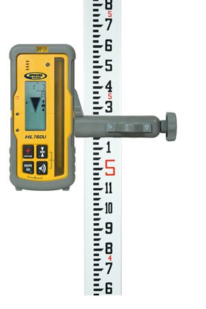 HL760U MM Ontvanger