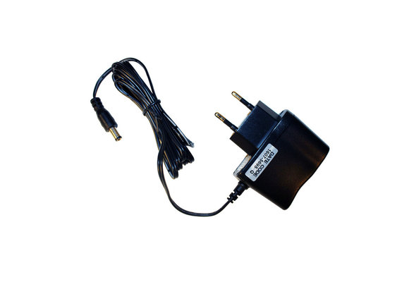 Oplader FL 100 t/m FL 245 Bouwlasers