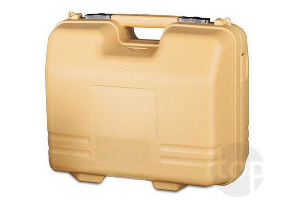 Koffer RL-100 | RL-200