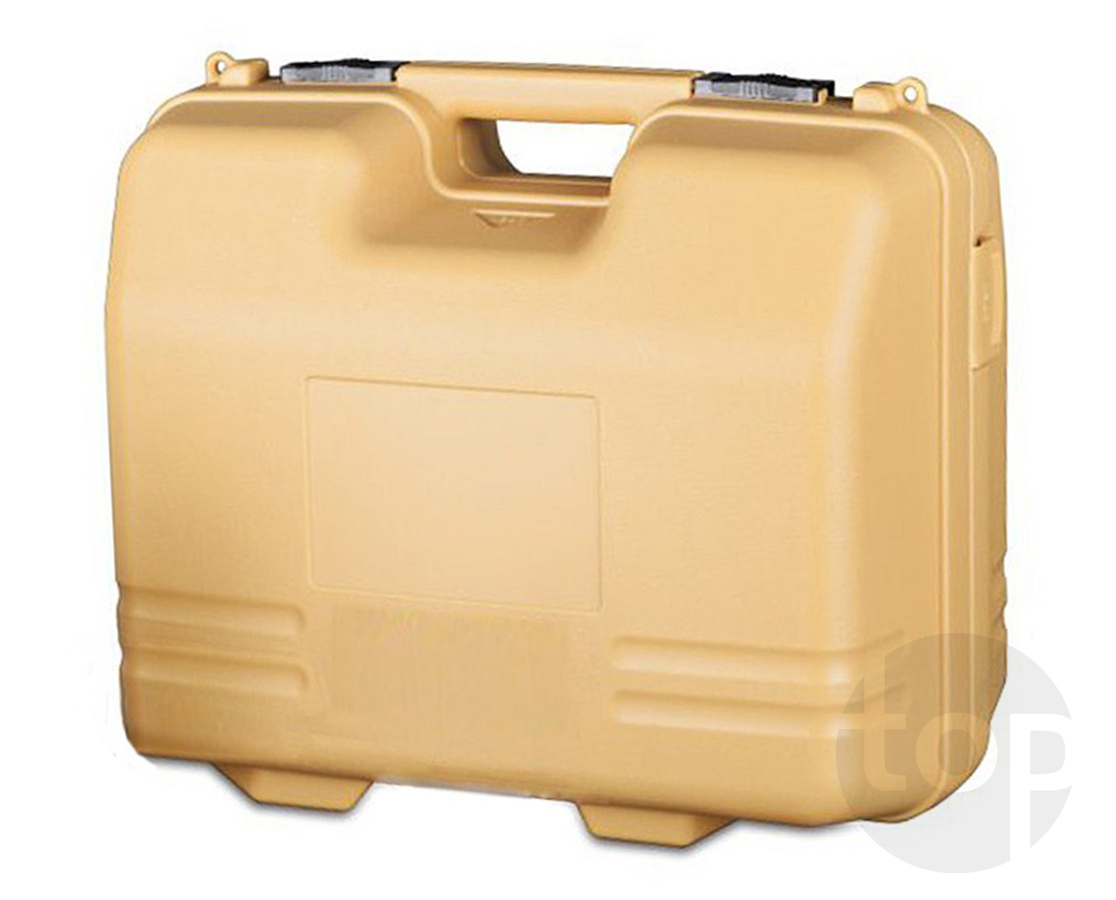 Koffer RL-100 | RL-200