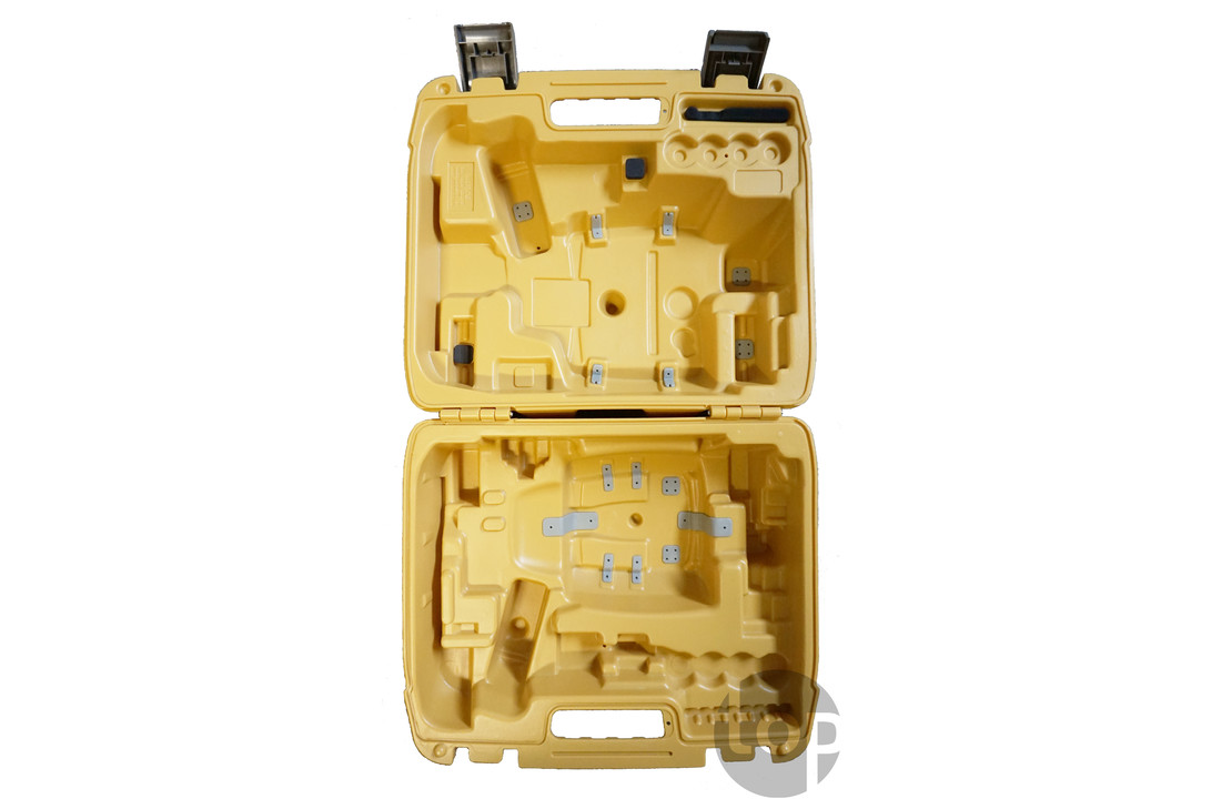 Koffer RL-H5A