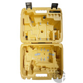 Koffer RL-H5A | RL-H5B