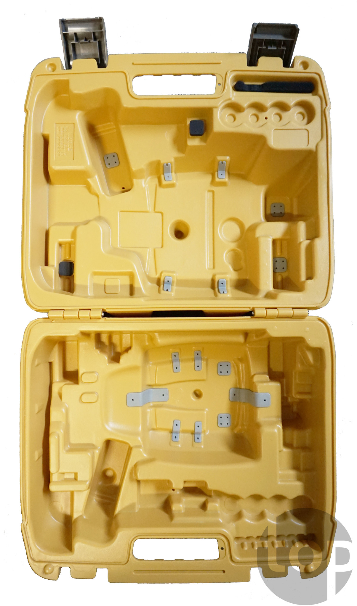 Koffer RL-H5A | RL-H5B