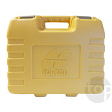 Koffer RL-H5A | RL-H5B