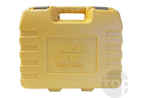 Koffer RL-H5A | RL-H5B