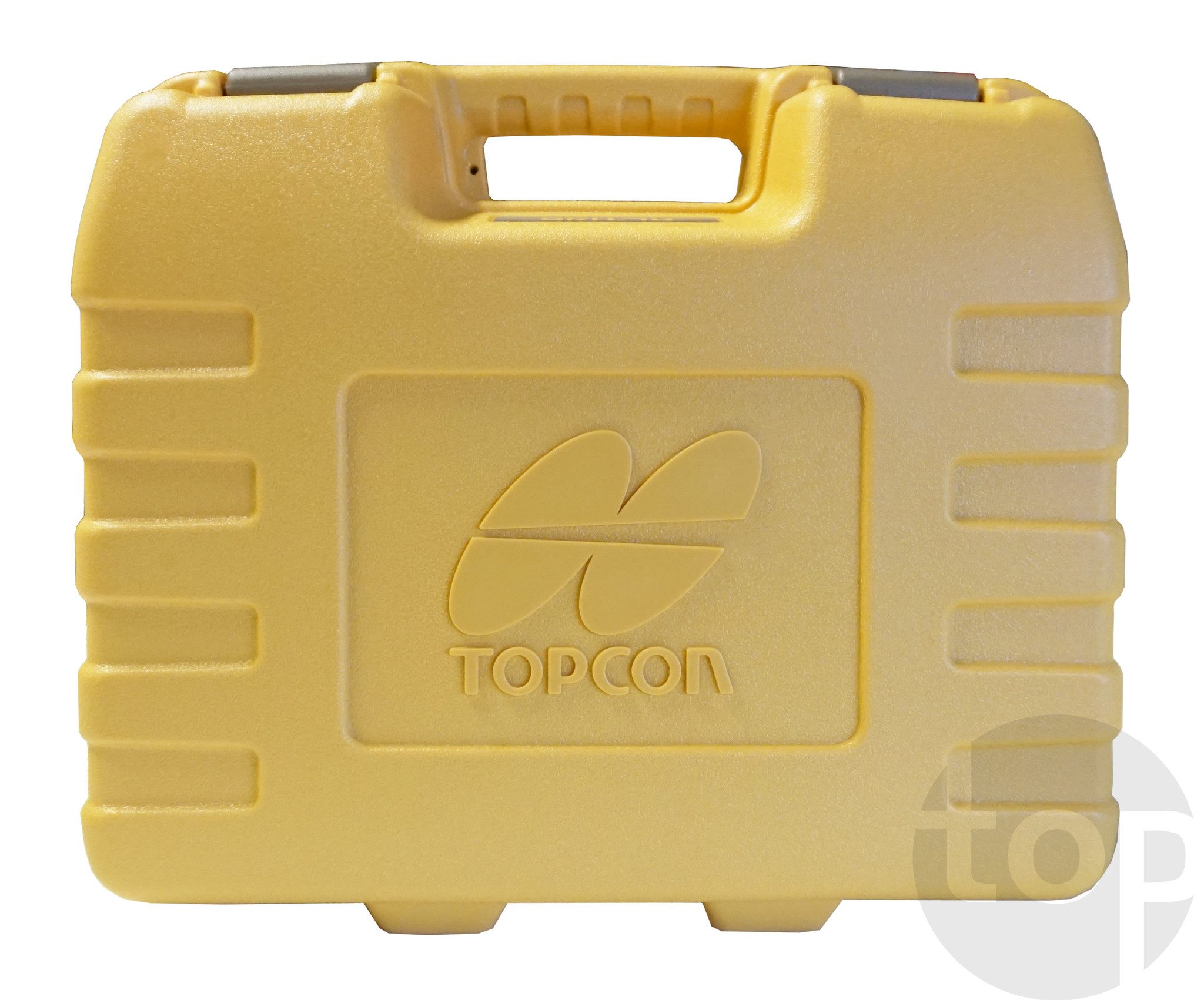 Koffer RL-H5A | RL-H5B