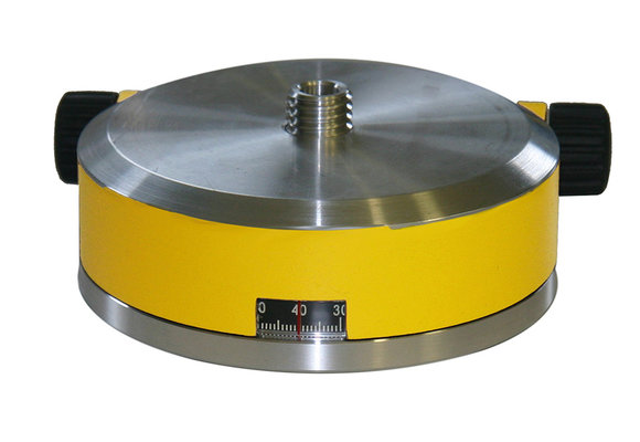 Adapter Fijnafstelling 5/8"