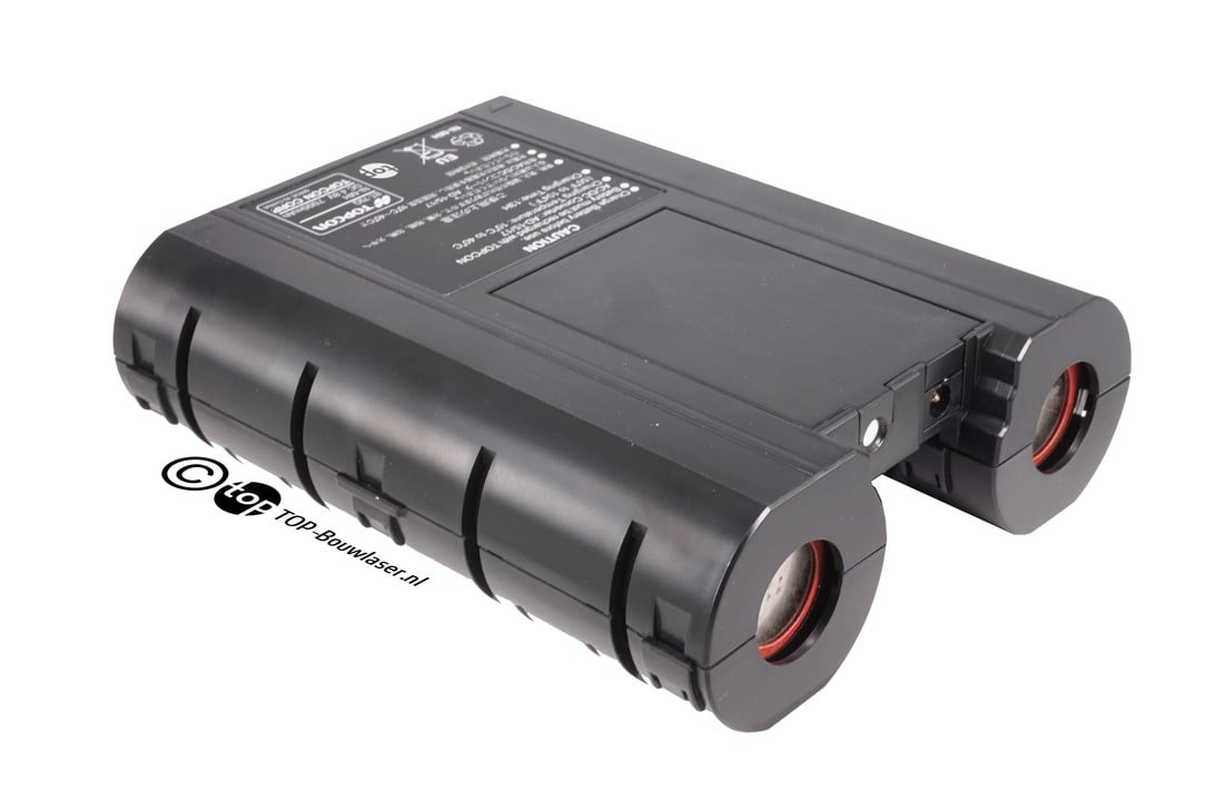 Accupack BT-79Q (RL-H5A & RL-HV2S)