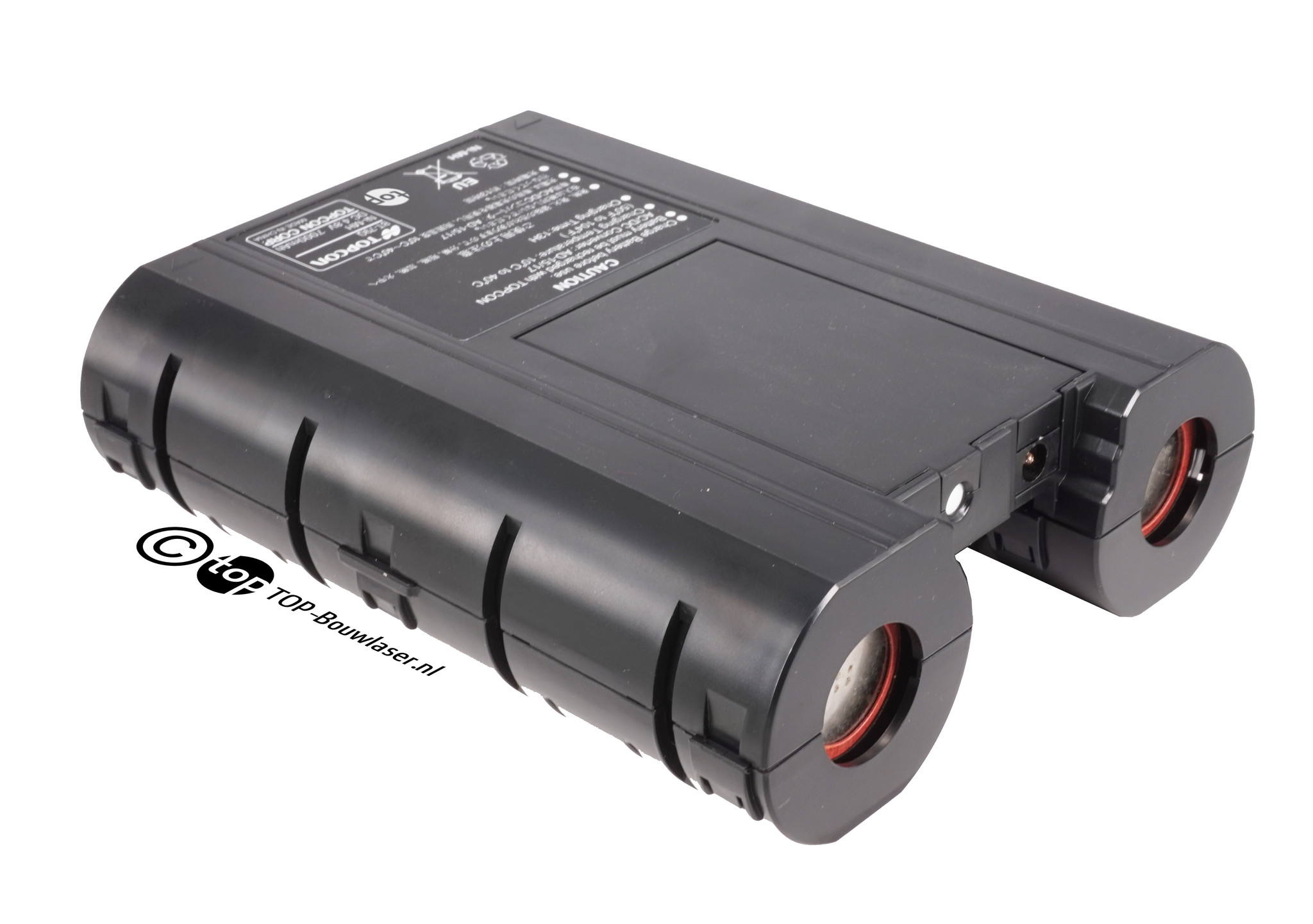 Accupack BT-79Q  (RL-H5A & RL-HV2S)