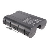 Accupack BT-79Q  (RL-H5A & RL-HV2S)