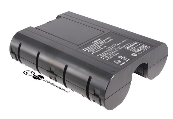 Accupack BT-79Q  (RL-H5A & RL-HV2S)