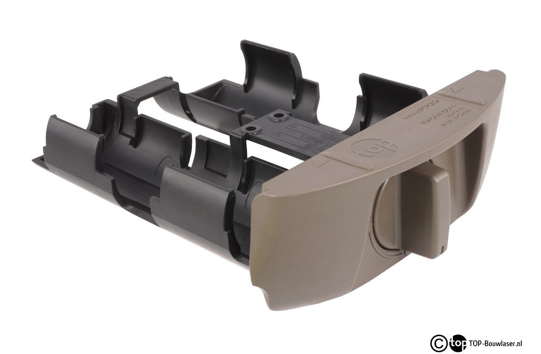 Batterijhouder / Accuhouder voor RL-H5A