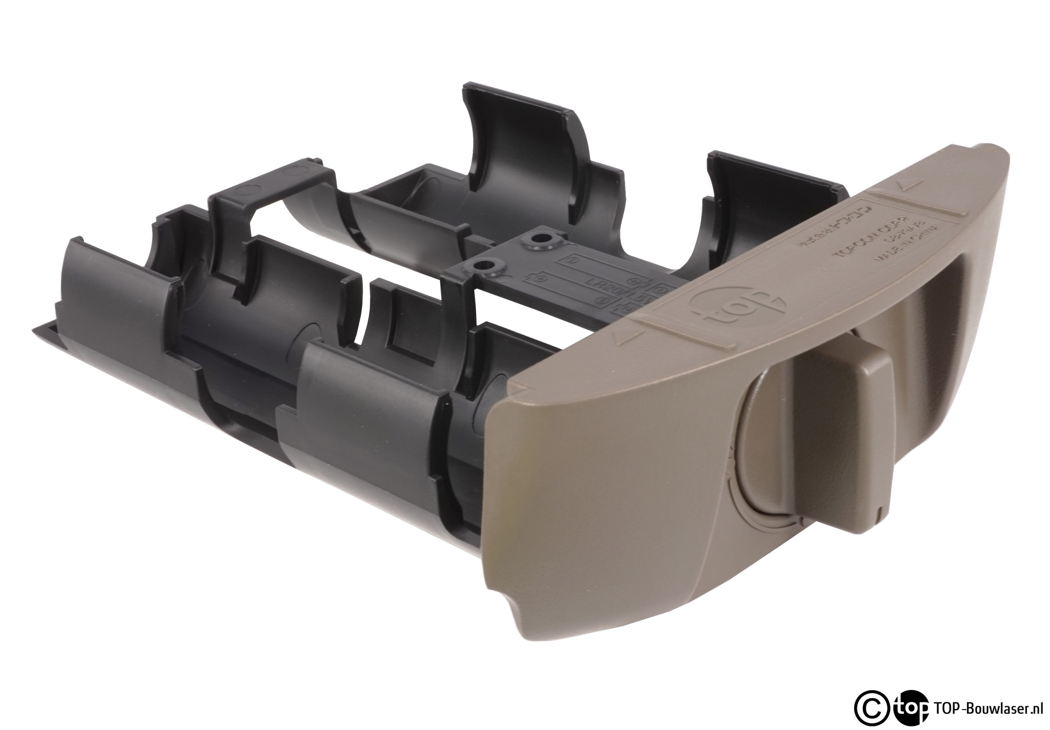 Batterijhouder / Accuhouder voor RL-H5A