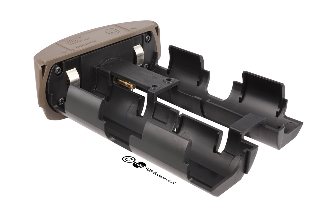 Batterijhouder / Accuhouder voor RL-H5A