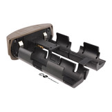 Batterijhouder / Accuhouder voor RL-H5A