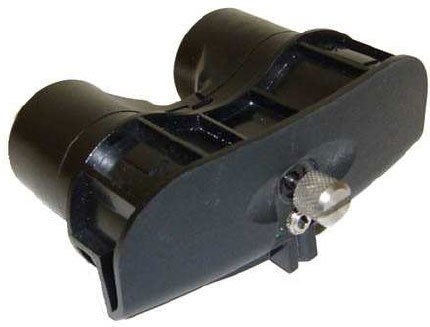Accupack Rugby 50 / 55