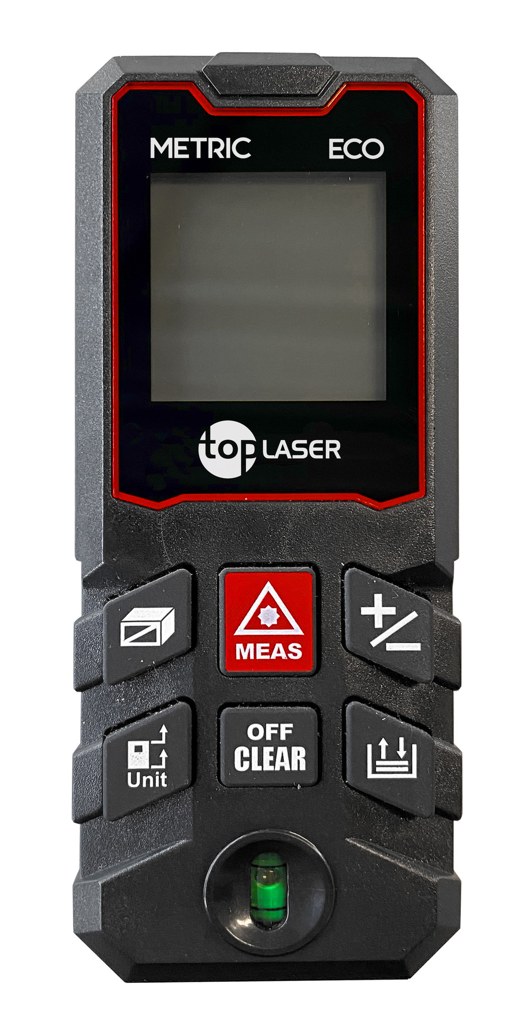 METRIC ECO Afstandsmeter 60m