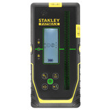 Millimeterontvanger Groen