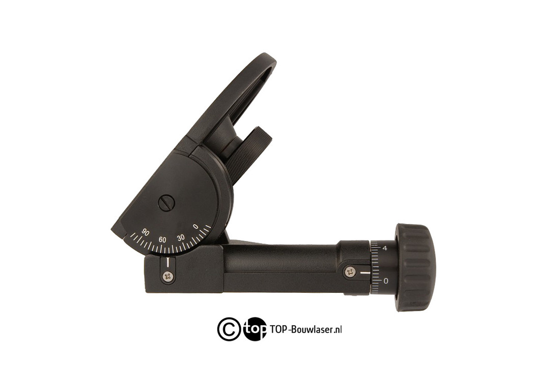 Hellingadapter GP1
