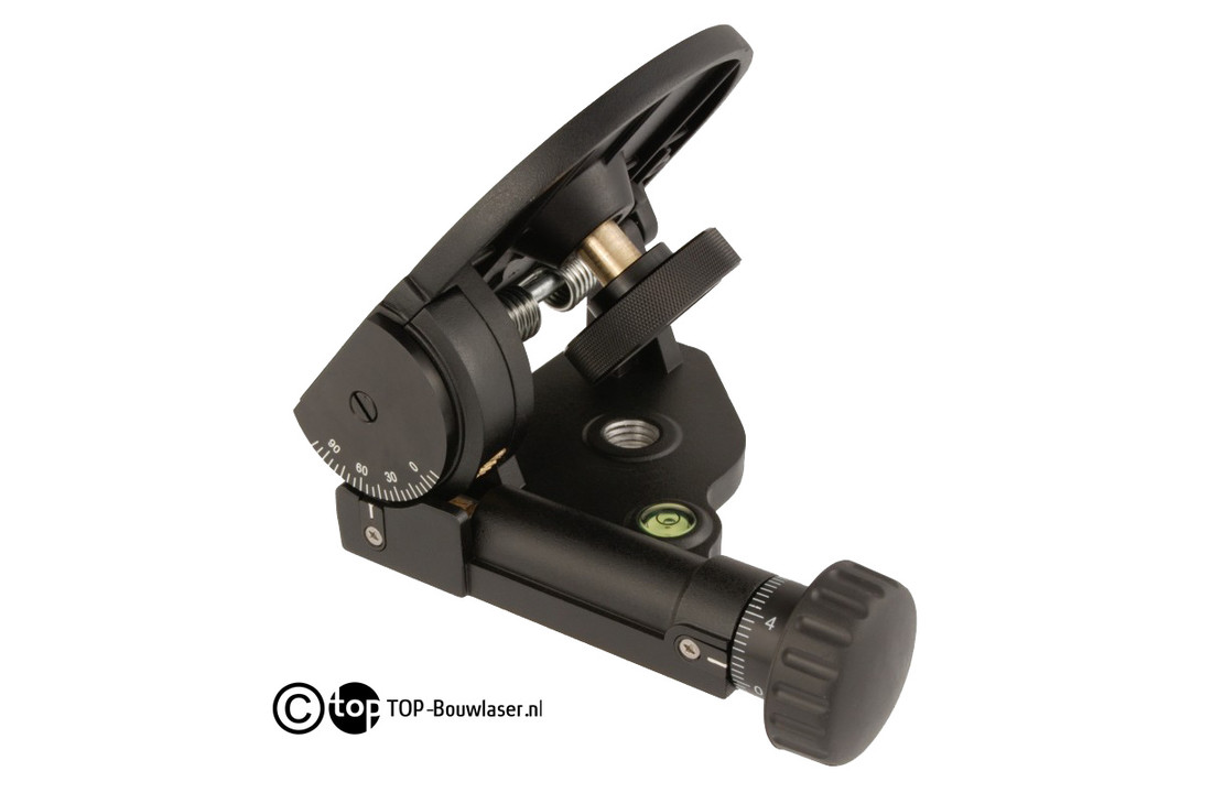 Hellingadapter GP1