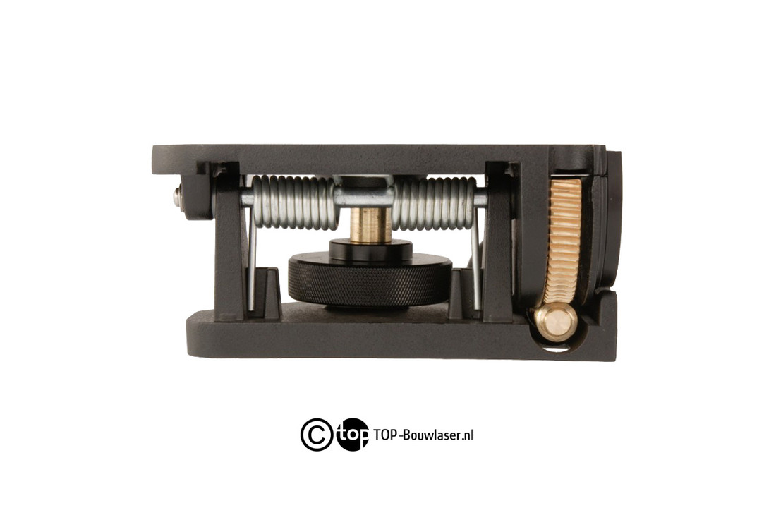Hellingadapter GP1