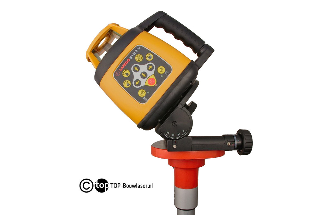 Hellingadapter GP1