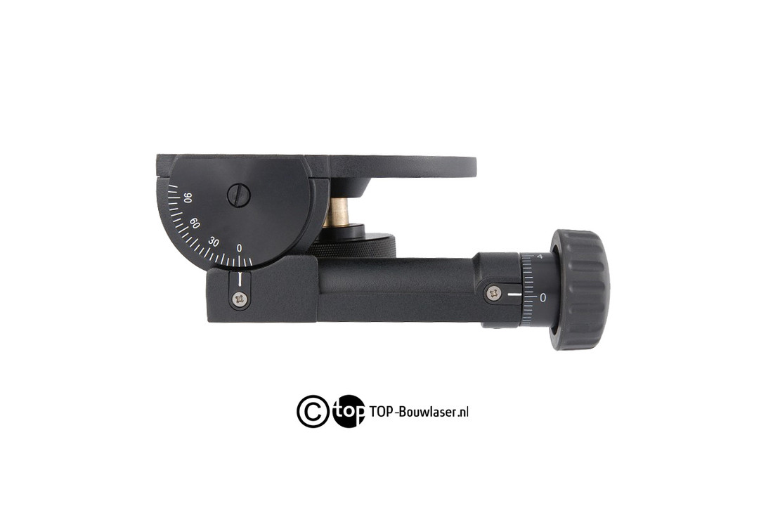 Hellingadapter GP1
