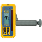 HL450 Millimeter Ontvanger