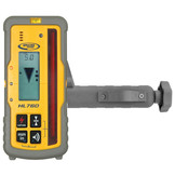 HL760 Millimeterontvanger