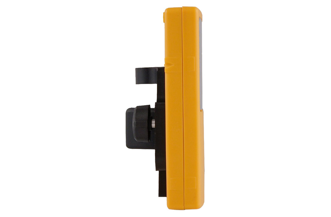 RL100 Handontvanger