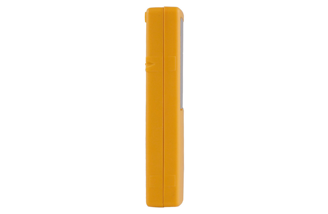 RL100 Handontvanger